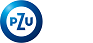 PZU Poznan - Ubezpieczenia Poznań