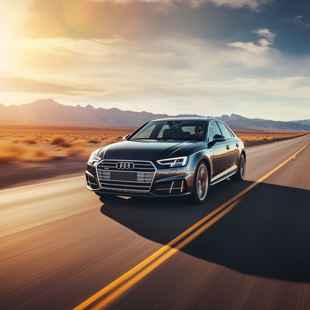 PZU OC Komunikacyjne